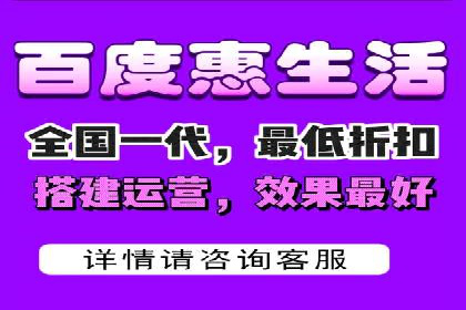 探索SEM开户如何助力企业增长